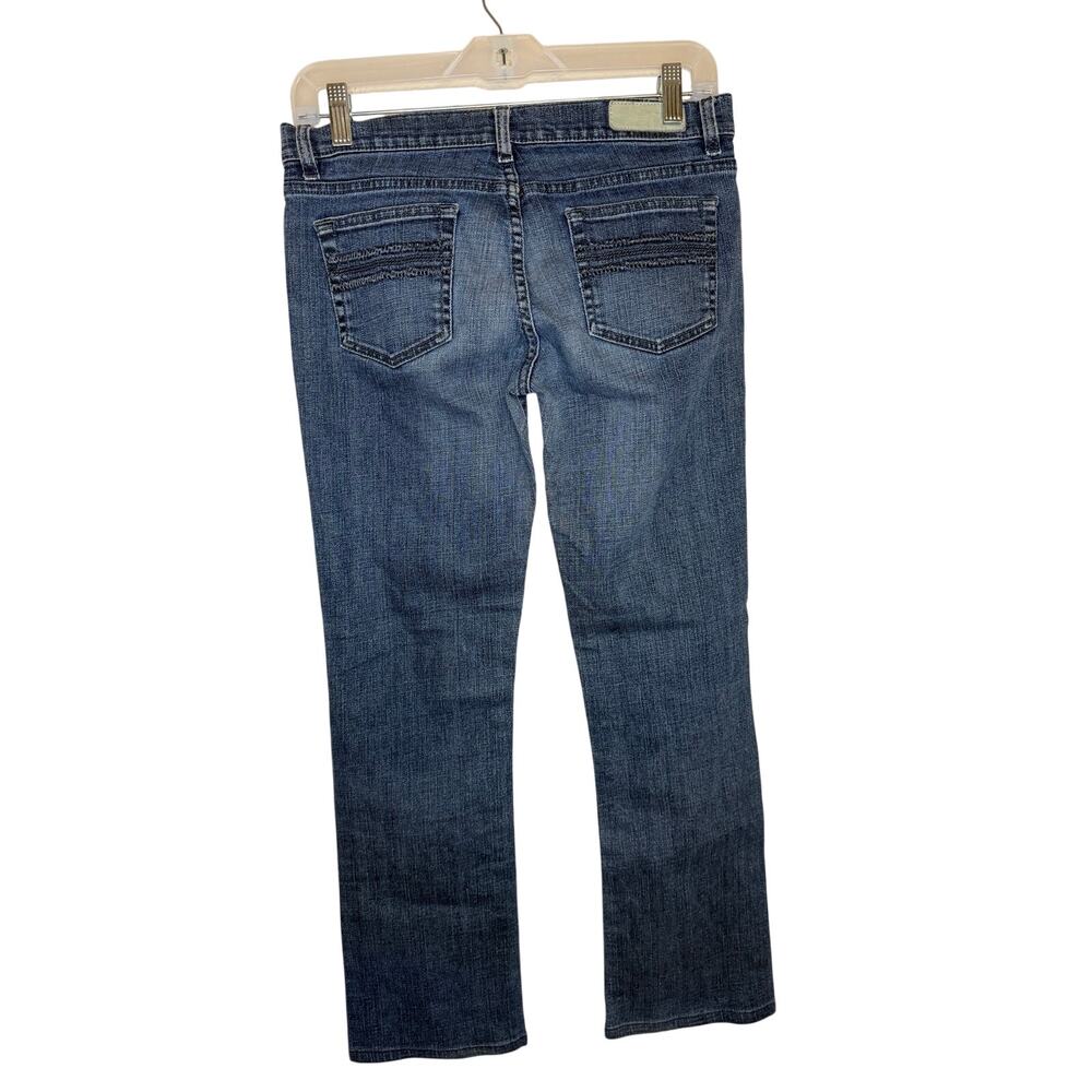 Lacoste Jeans - Picture 2 of 6